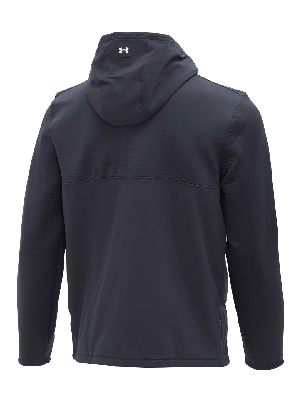 UNDER ARMOUR Яке Storm Daytona FZ