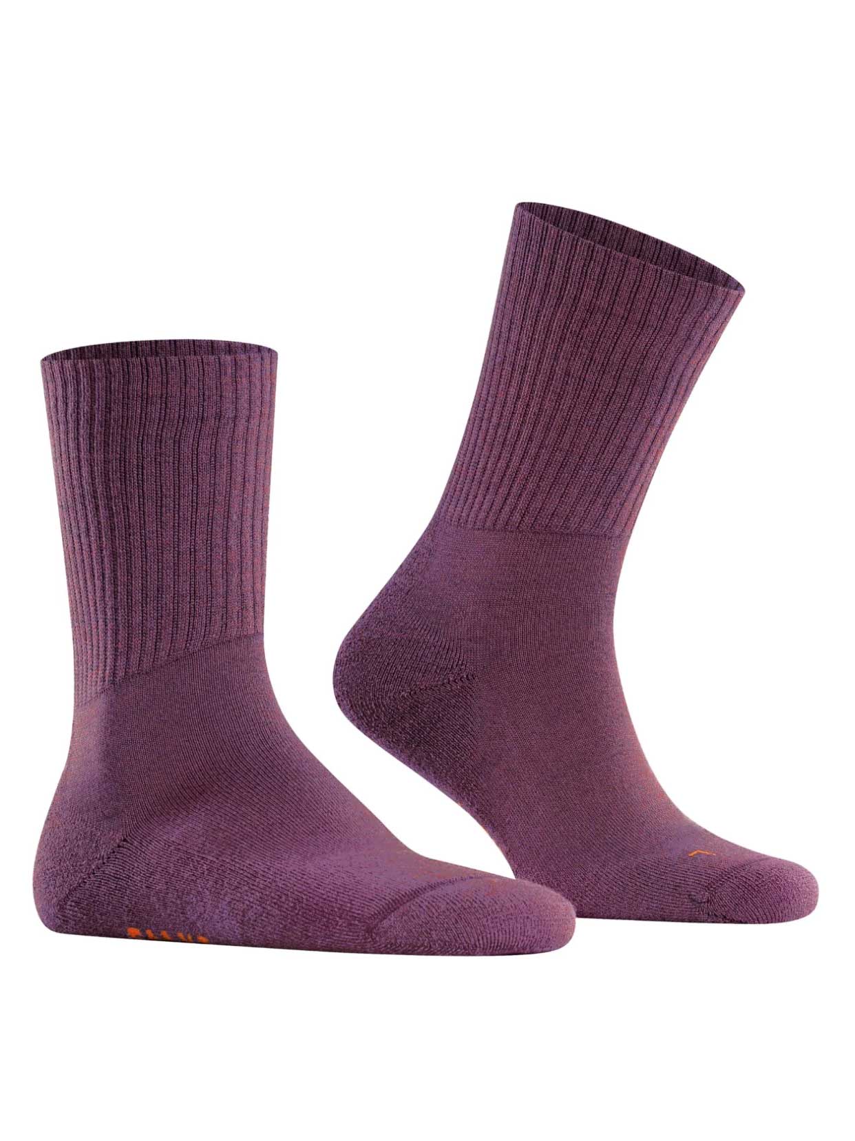 FALKE Чорапи Walkie light