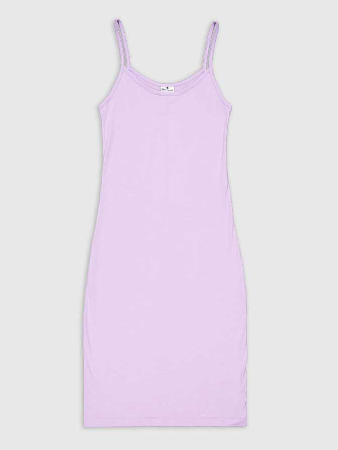 CHAMPION Рокля Dress