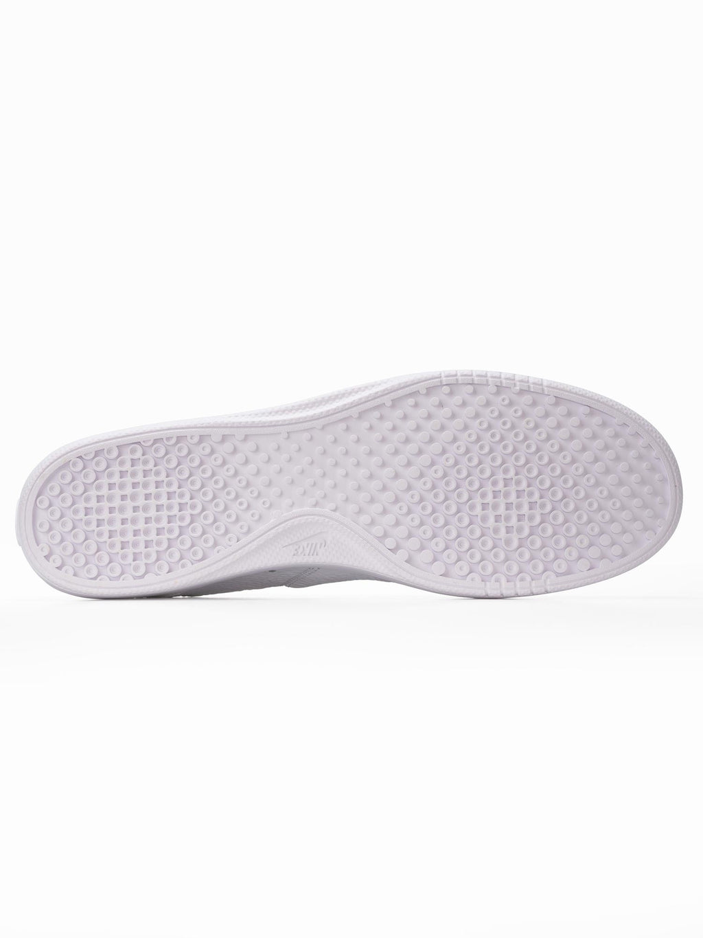NIKE Обувки COURT VINTAGE PREM