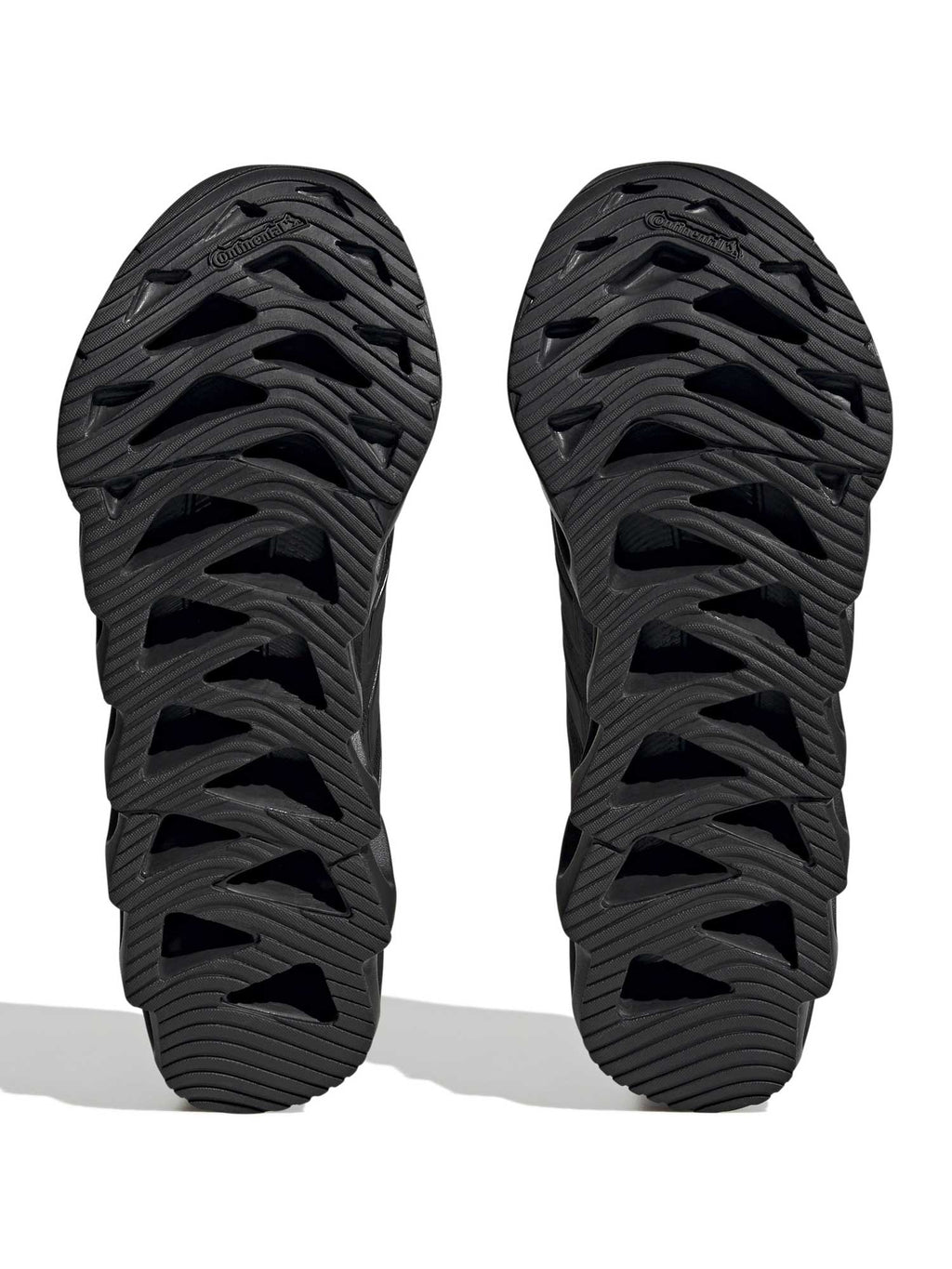ADIDAS PERFORMANCE Обувки Shift FWD