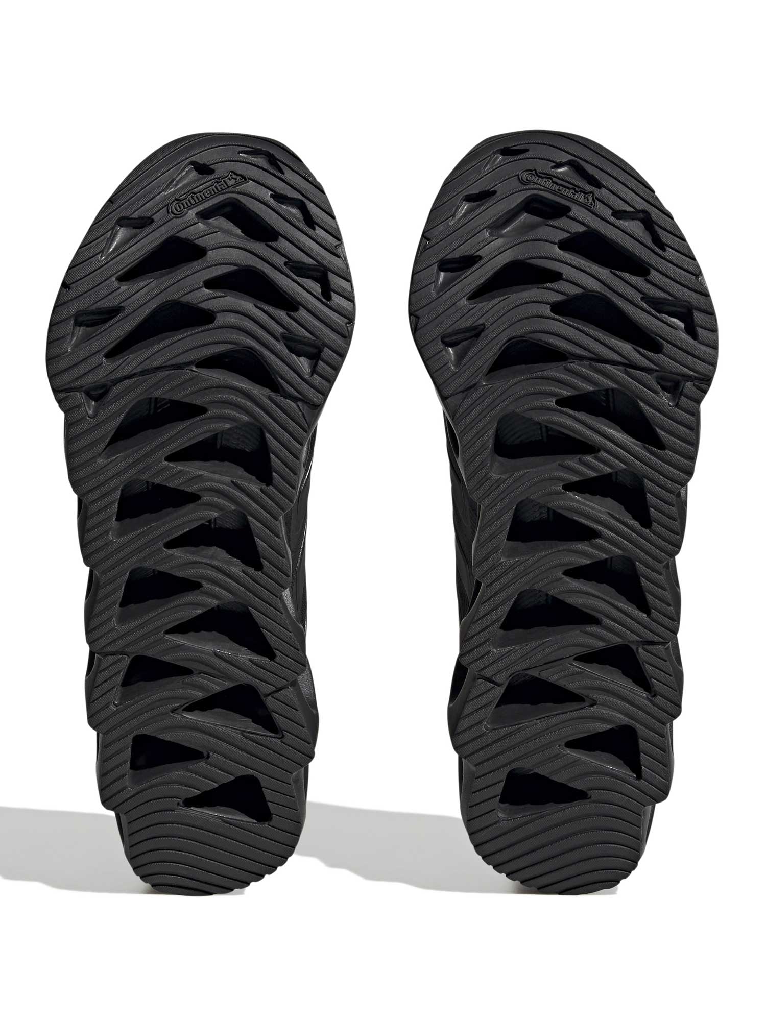 ADIDAS PERFORMANCE Обувки Shift FWD