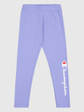 CHAMPION Клин Leggings