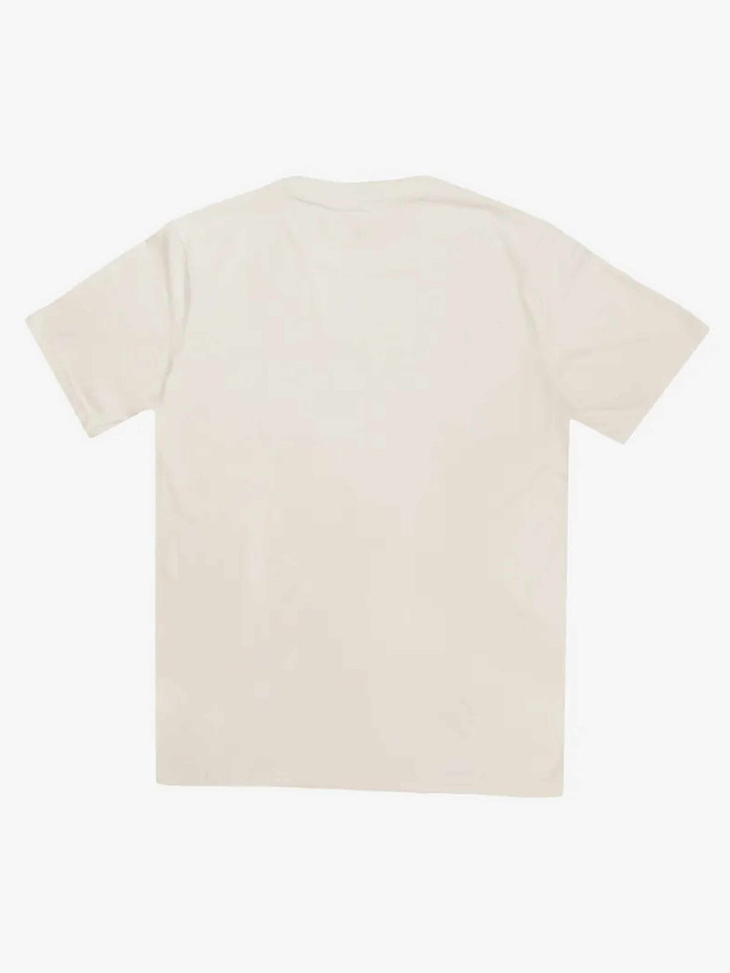 CONVERSE Тениска COLOR TEE