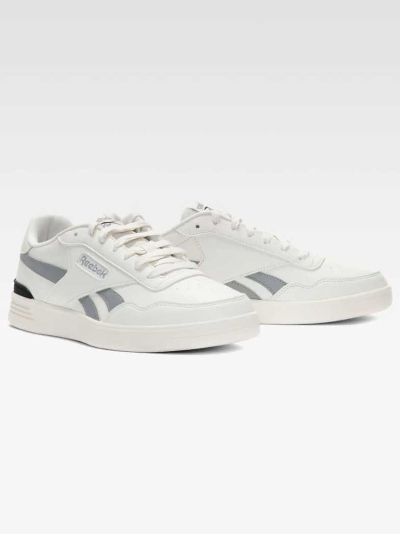 REEBOK Обувки COURT ADVANCE