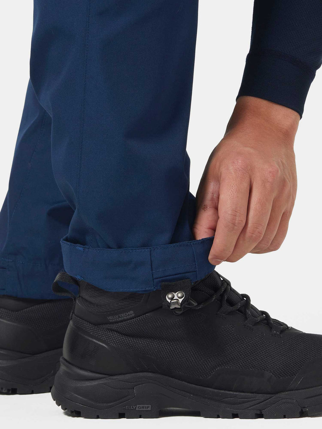 HELLY HANSEN Панталон VANDRE TUR