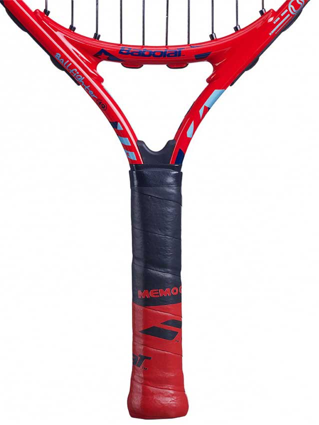 BABOLAT Тенис ракета BALLFIGHTER 19 - наплетена