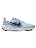 NIKE Обувки W AIR ZOOM PEGASUS 41