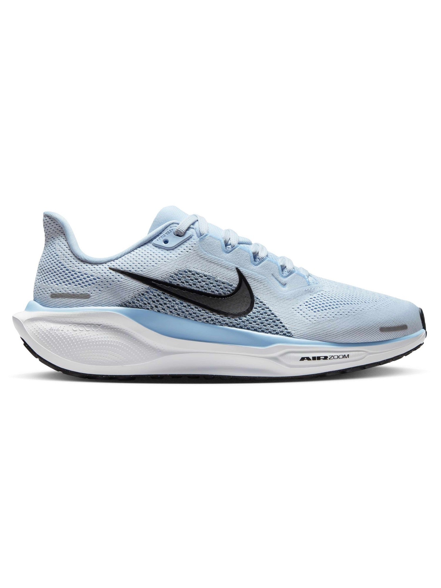 NIKE Обувки W AIR ZOOM PEGASUS 41