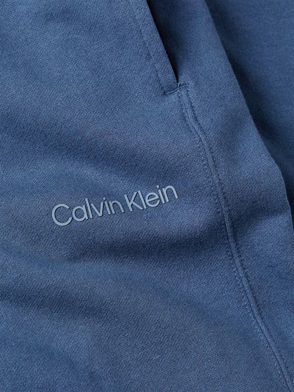 Calvin Klein Performance Спортно долнище PW