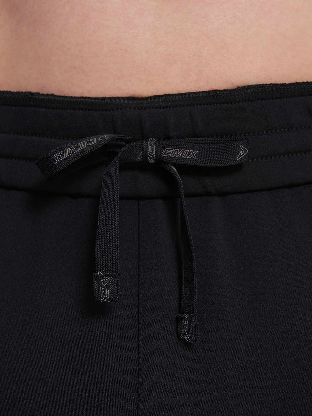 DEMIX Спортно долнище M D Training HIIT Pants knitted