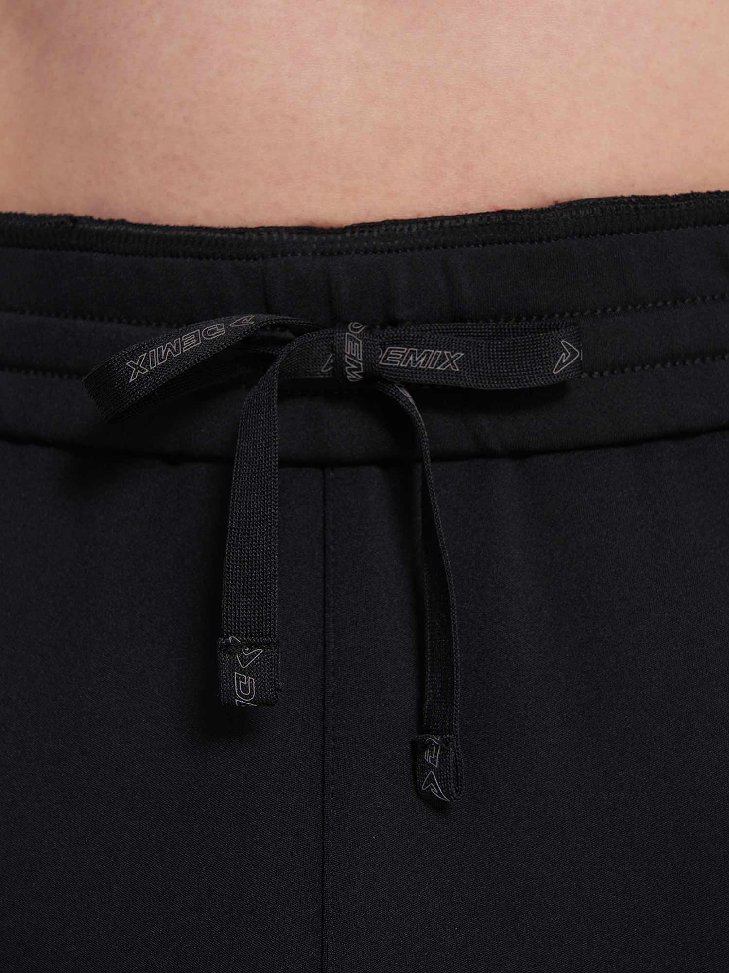 DEMIX Спортно долнище M D Training HIIT Pants knitted