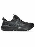 ASICS Обувки SONOMA 8 GTX