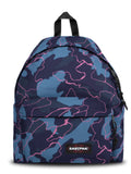 EASTPAK Раница PADDED PAK R-24 L
