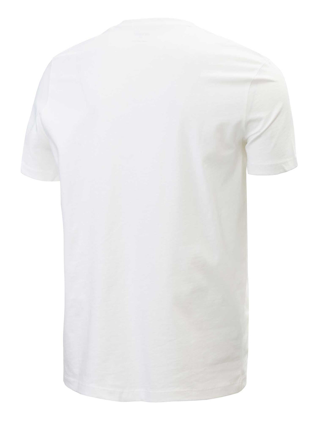 GUESS Тениска DALACH CN T-SHIRT