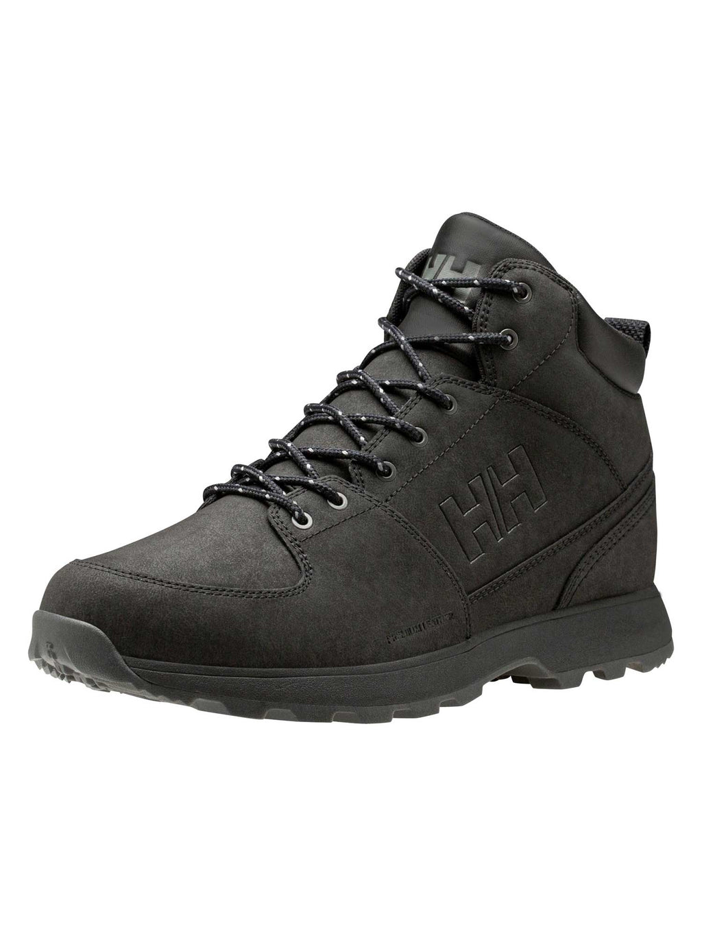 HELLY HANSEN Обувки TSUGA 2