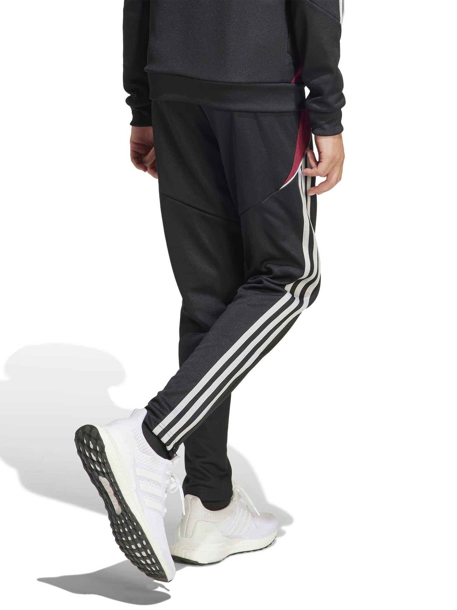 ADIDAS PERFORMANCE Спортно долнище Jude Bellingham Training Pants