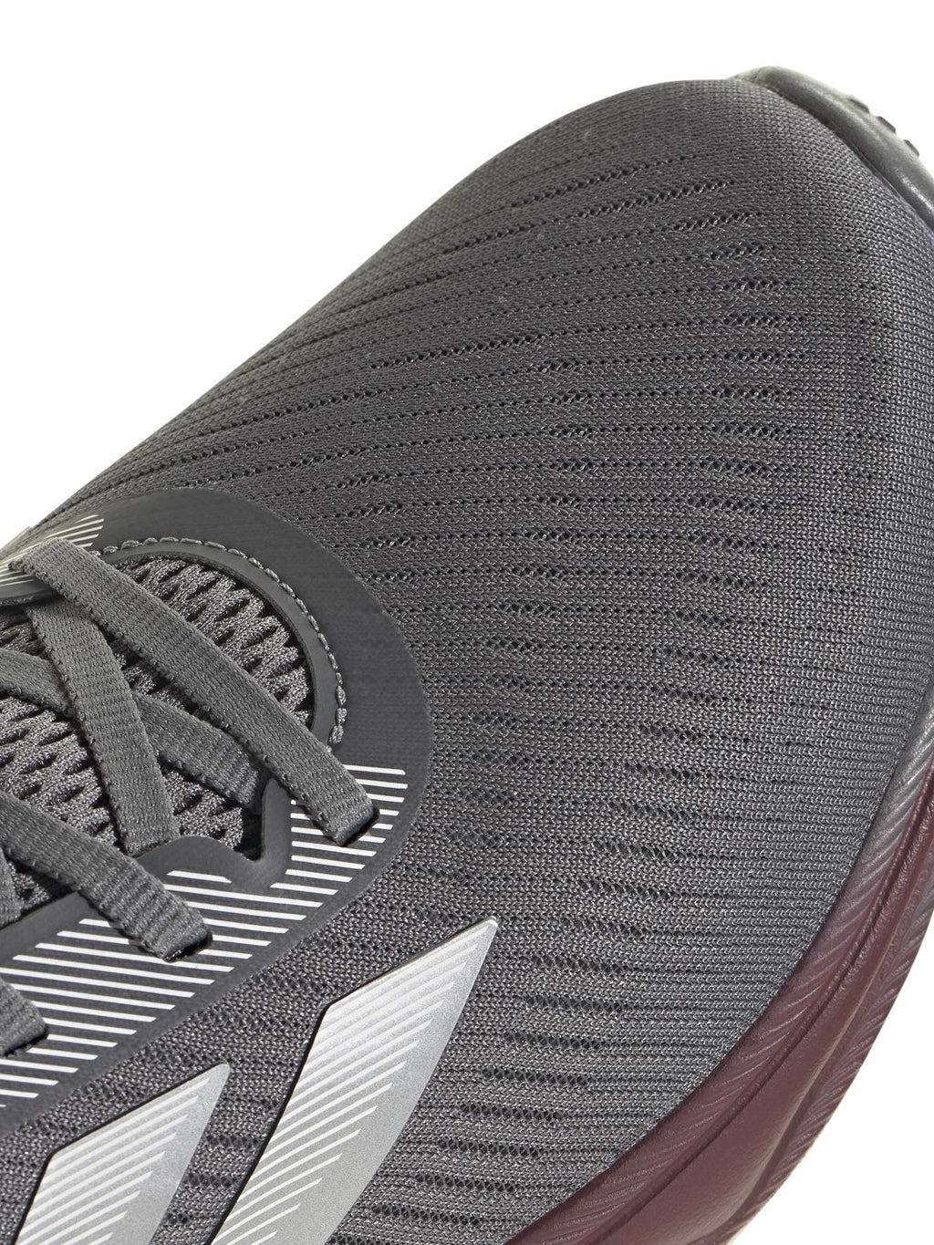ADIDAS PERFORMANCE Обувки Supernova Ease