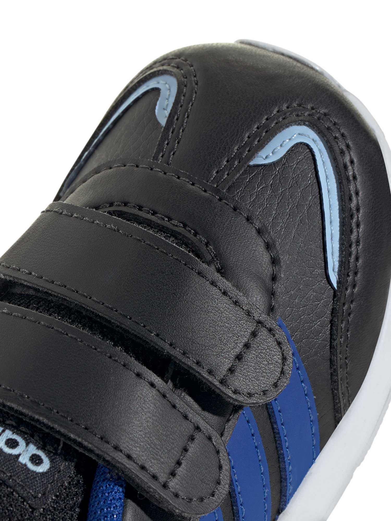ADIDAS SPORTSWEAR Обувки Tensaur Switch Kids