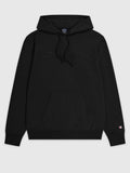 CHAMPION Суитшърт Hooded