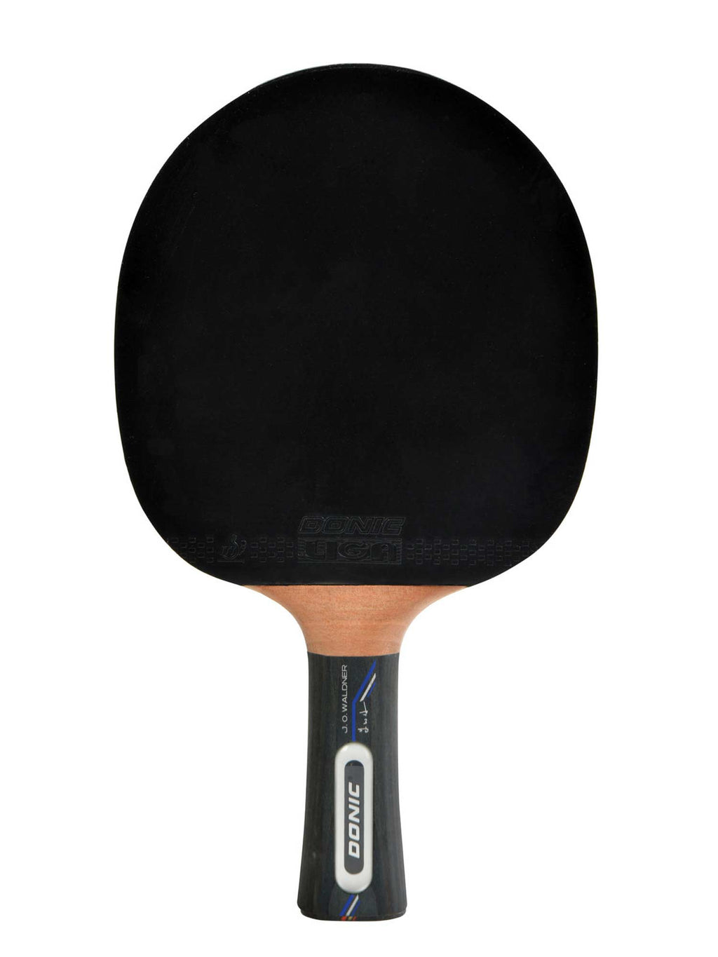 DONIC Тенис хилка WALDNER 3000