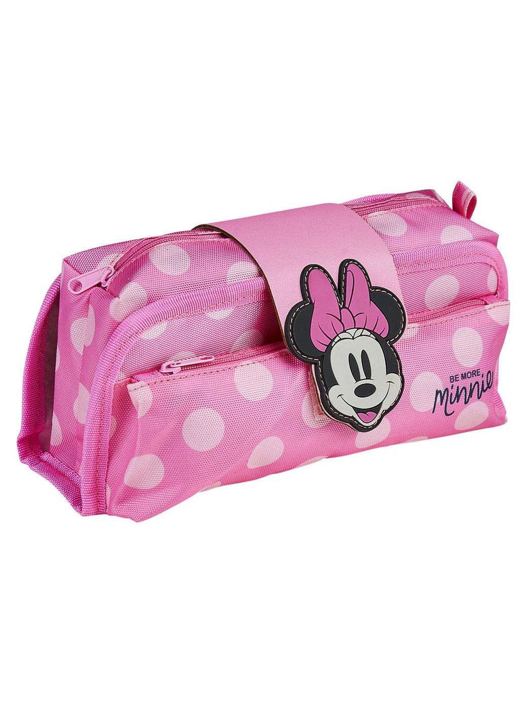 CERDA Несесер Minnie