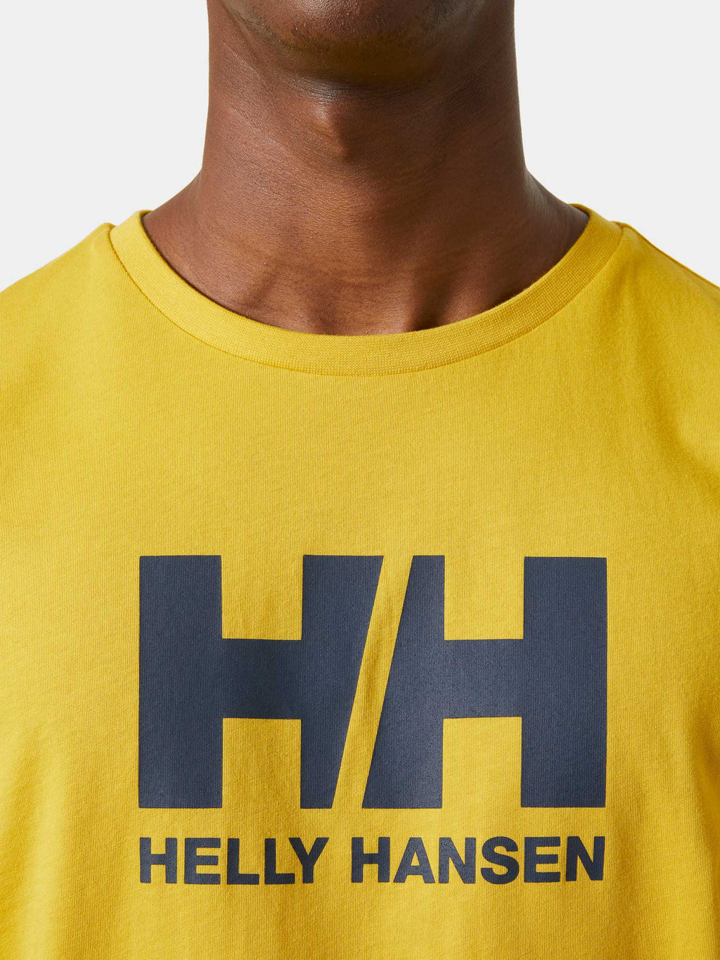 HELLY HANSEN Тениска HH LOGO