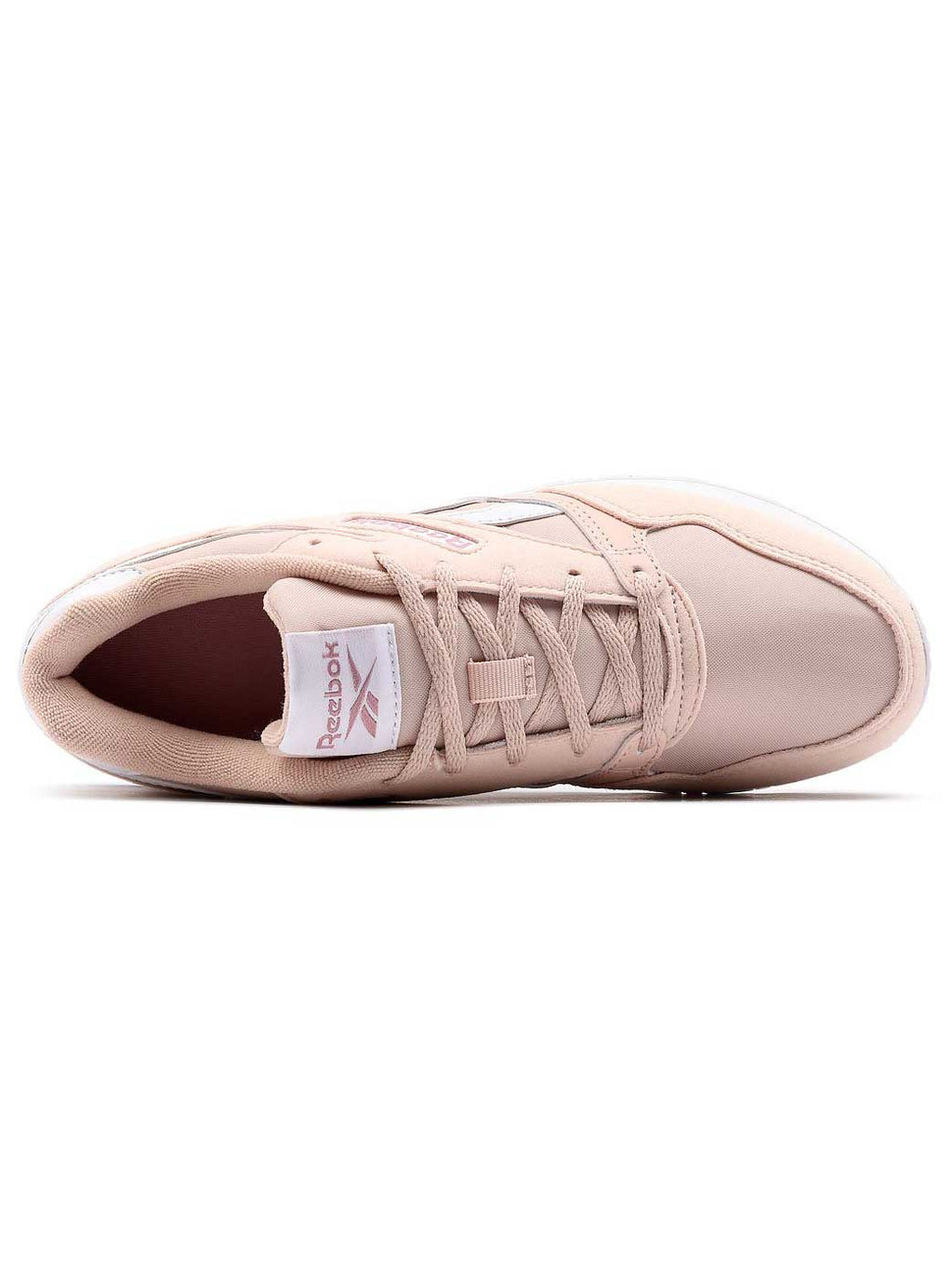 REEBOK Обувки ULTRA FLASH