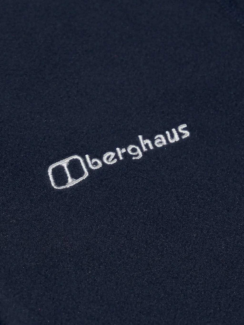 BERGHAUS Полар PRISM 2.0 MICRO IA FL JKT AF