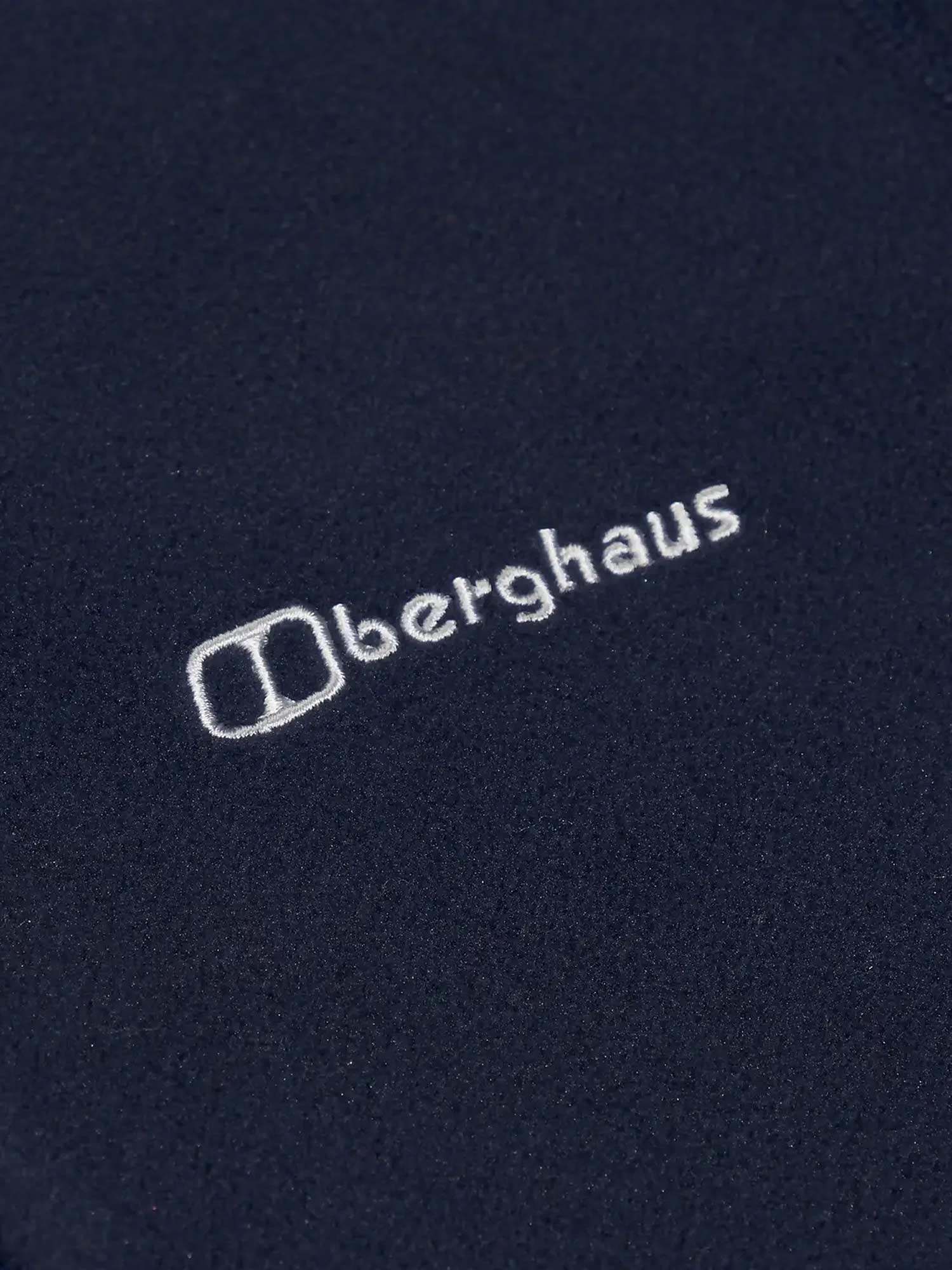 BERGHAUS Полар PRISM 2.0 MICRO IA FL JKT AF