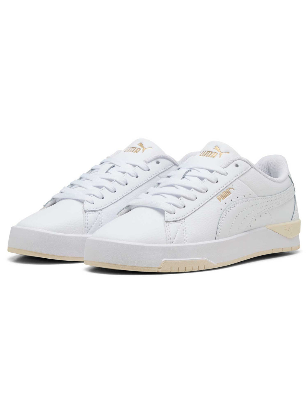 PUMA Обувки Jada Classic