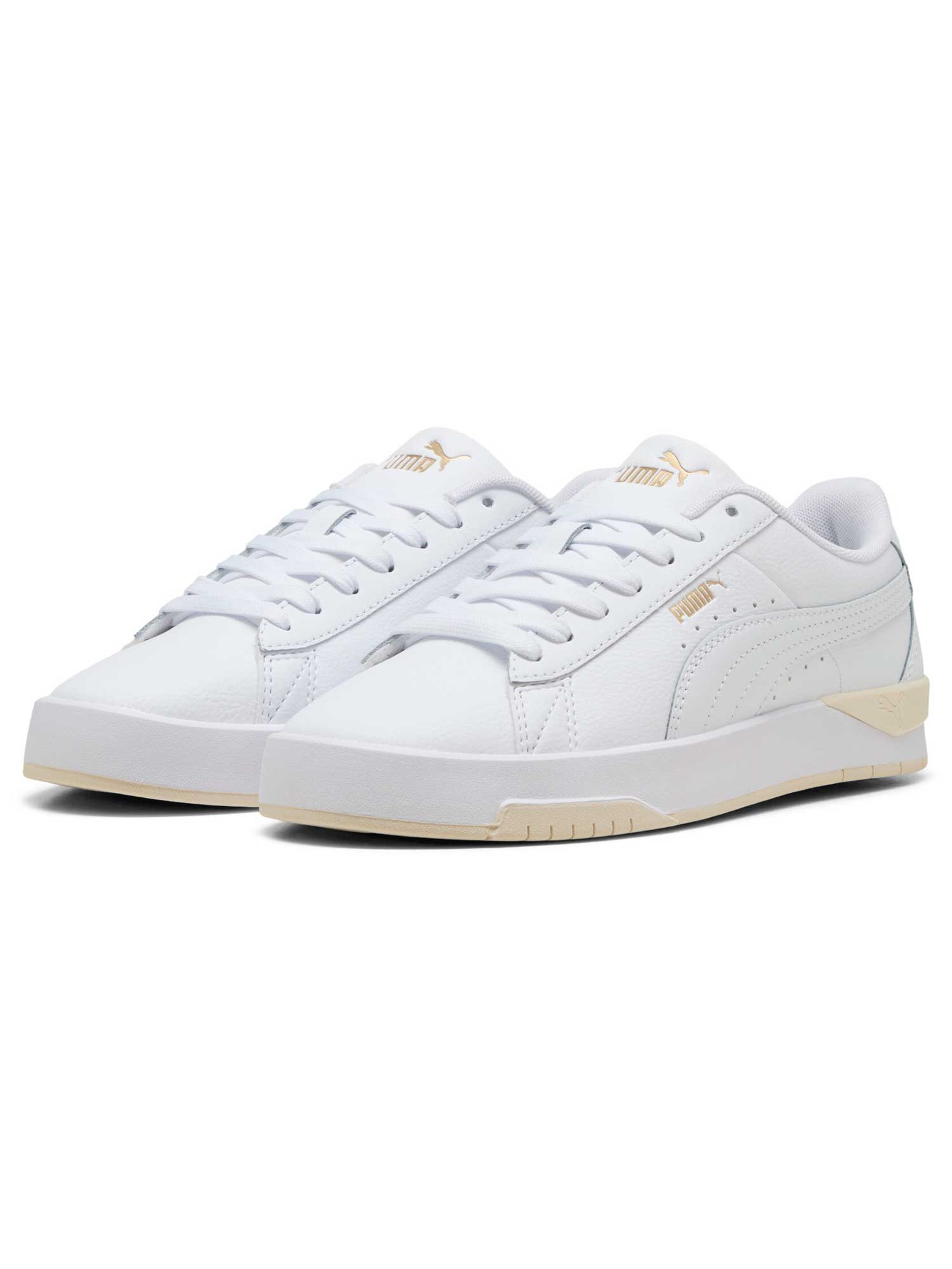PUMA Обувки Jada Classic