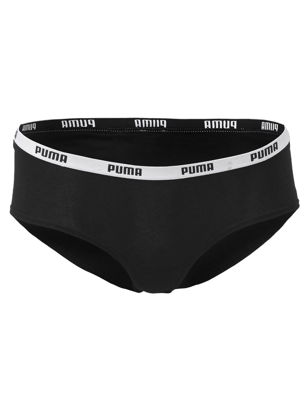 PUMA Бельо WOMEN HIPSTER