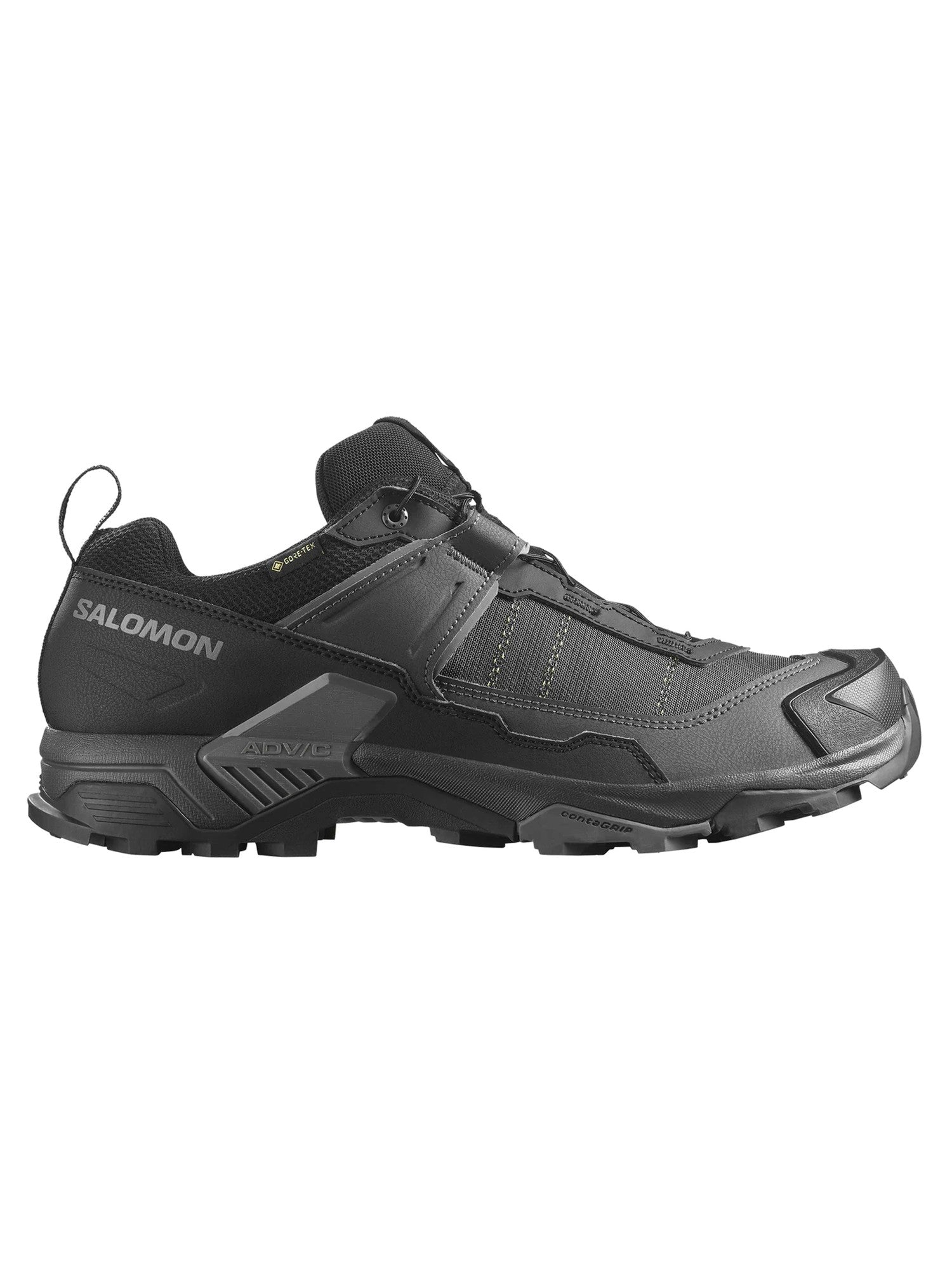 SALOMON Обувки X ULTRA 5 GTX