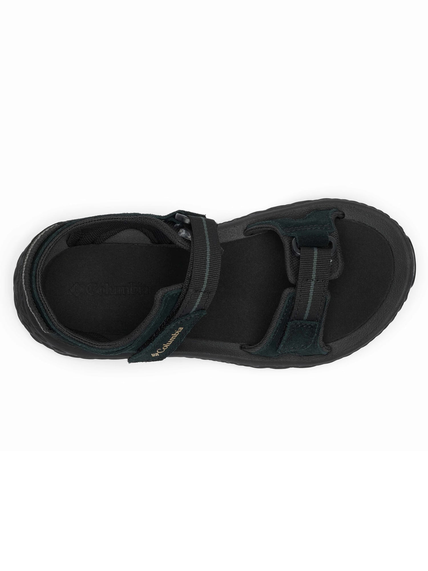 COLUMBIA Сандали KONOS HIKER 2-STRAP
