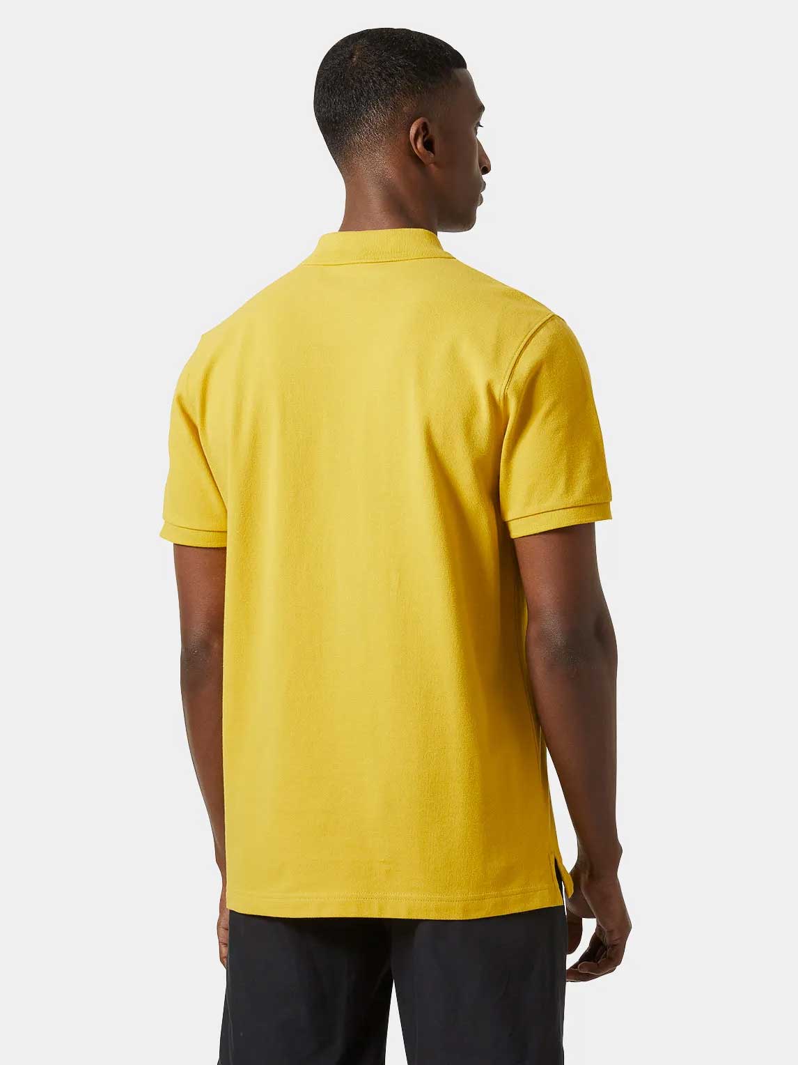 HELLY HANSEN Тениска TRANSAT POLO