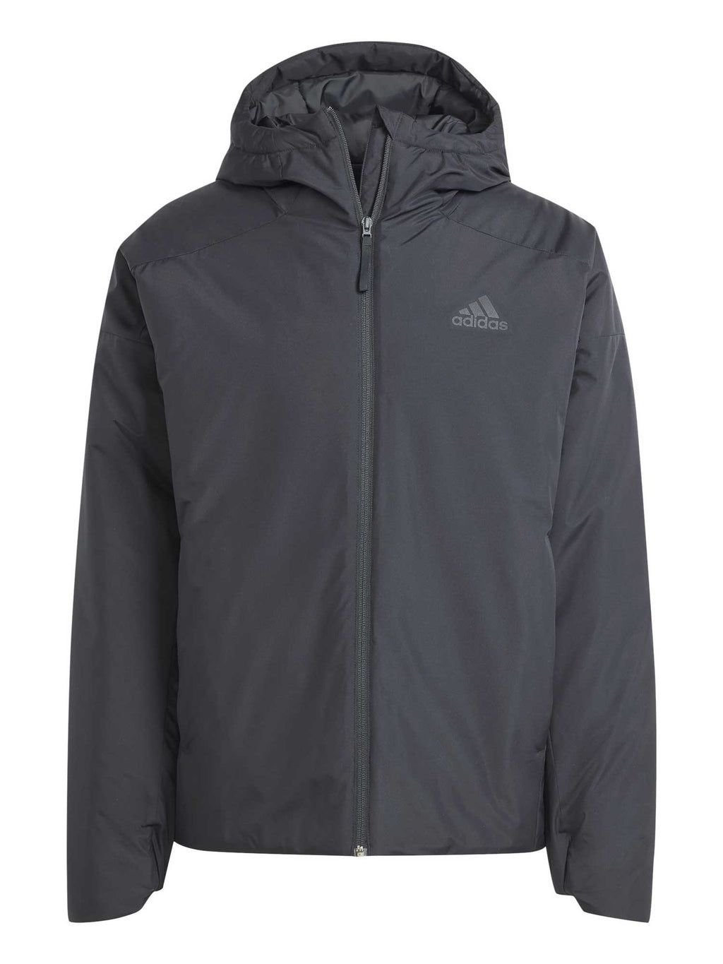 ADIDAS SPORTSWEAR Яке Traveer Insulated