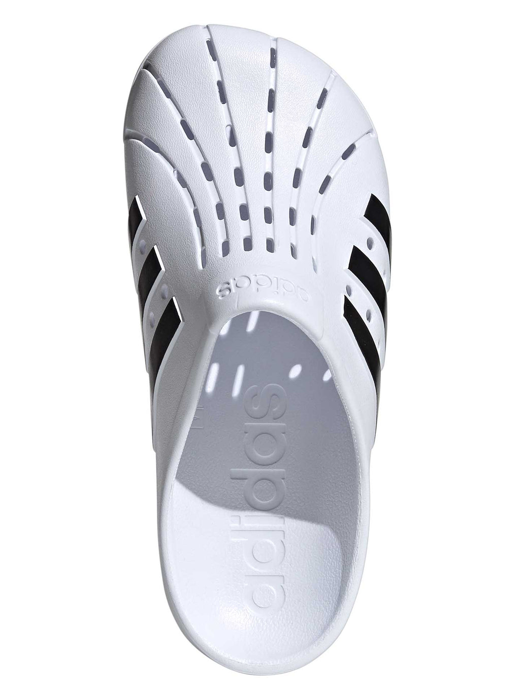 ADIDAS SPORTSWEAR Чехли Adilette Clogs