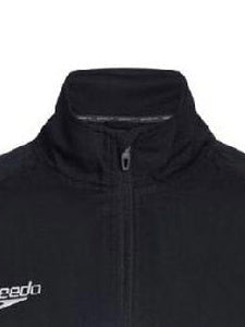 SPEEDO Спортно горнище CORE TEAM KIT
