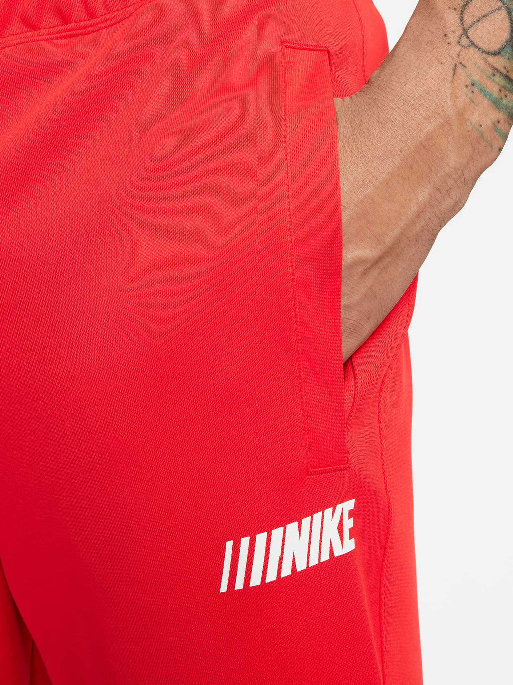 NIKE Спортно долнище M NSW SI PANT PK
