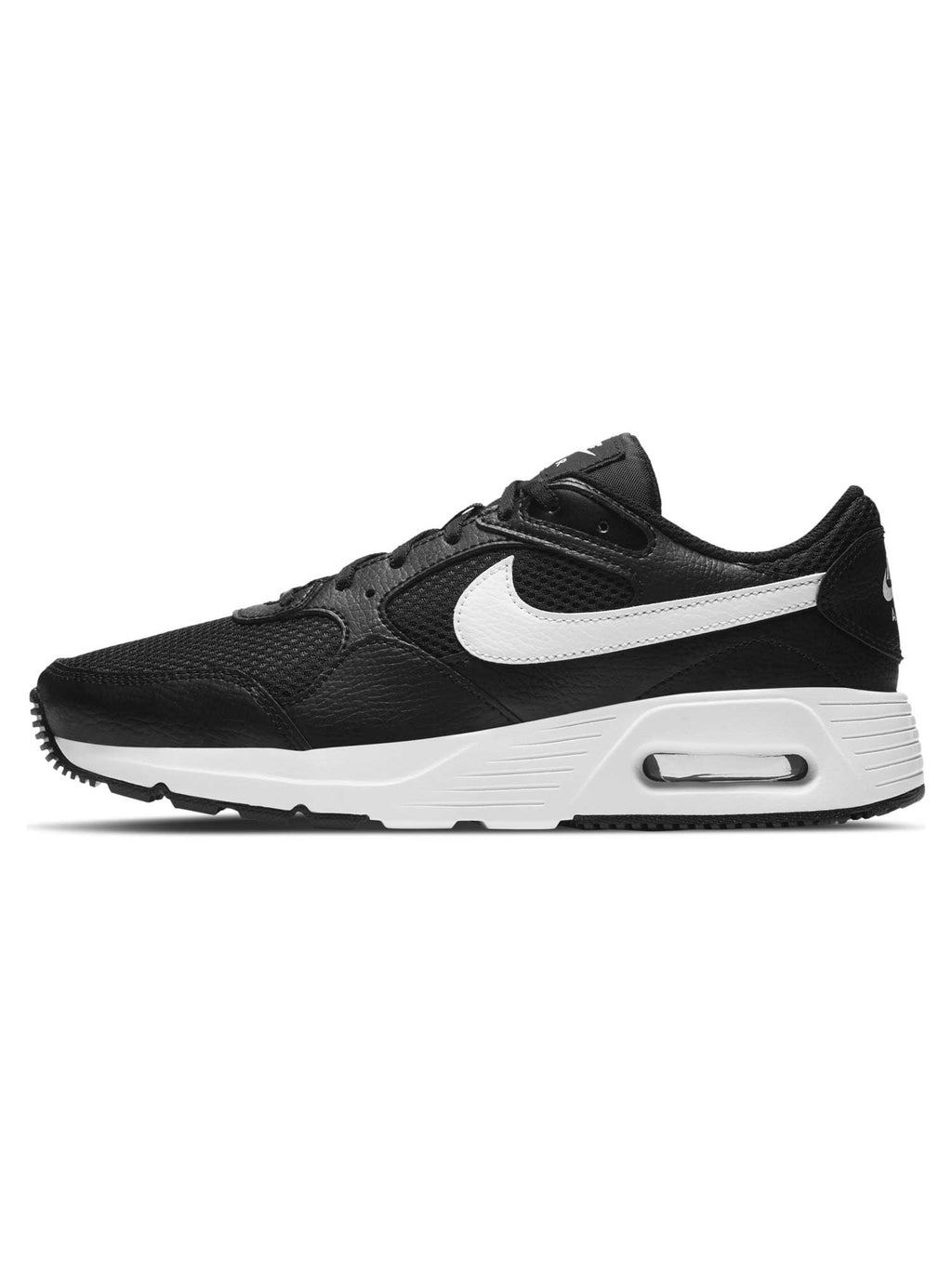 NIKE Обувки WMNS AIR MAX SC