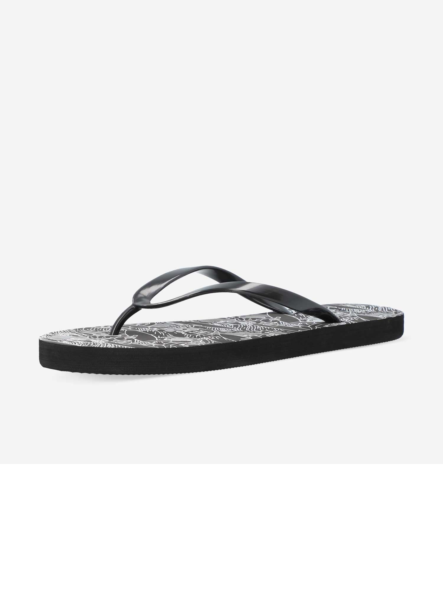 TERMIT Джапанки Hawaii W