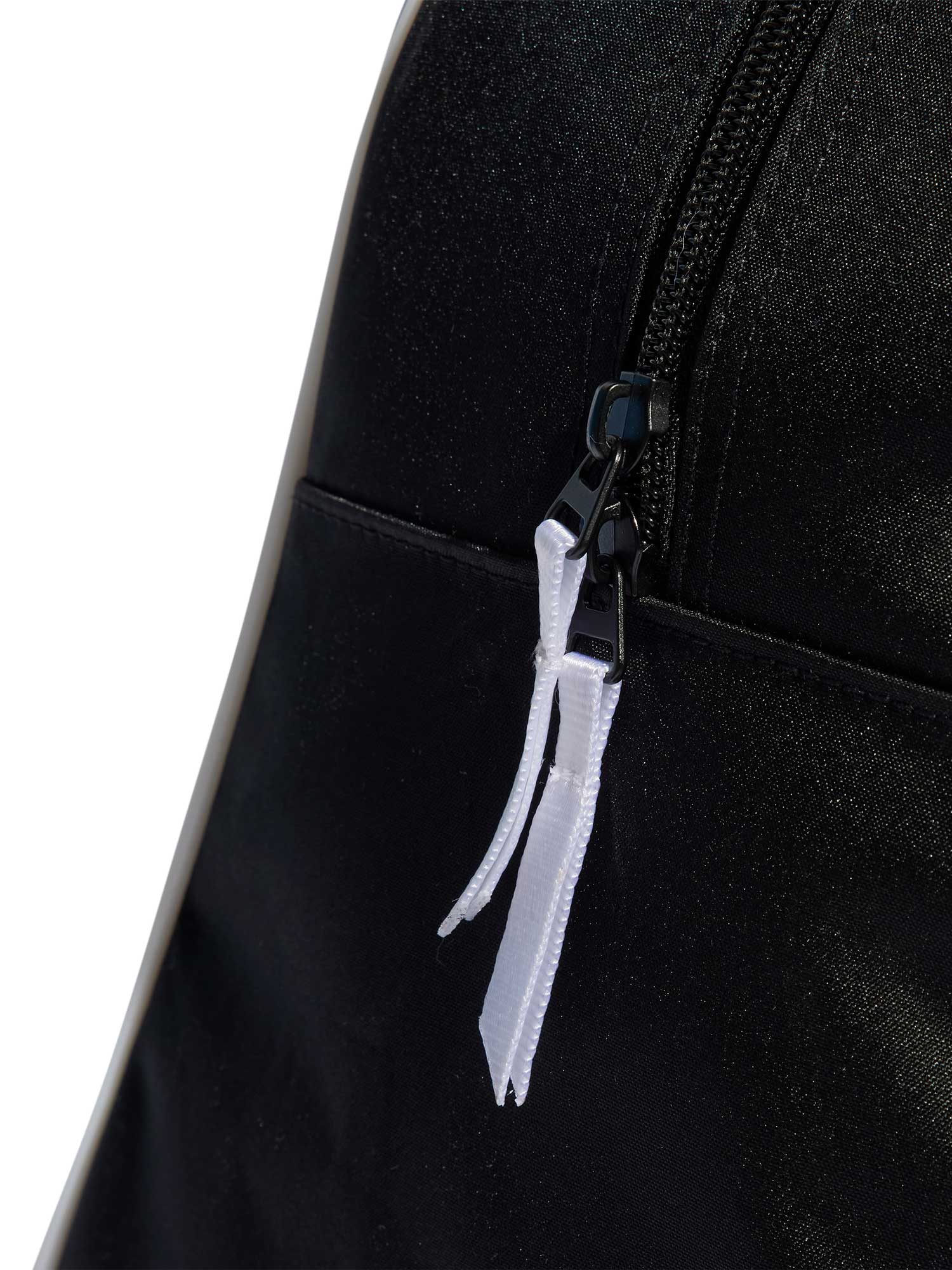 ADIDAS PERFORMANCE Чанта Linear Essentials Bowling Bag