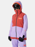 HELLY HANSEN Ски яке W POWCHASER 2.0 JACKET