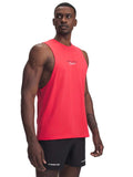 UNDER ARMOUR Потник Pjt Rck Tank