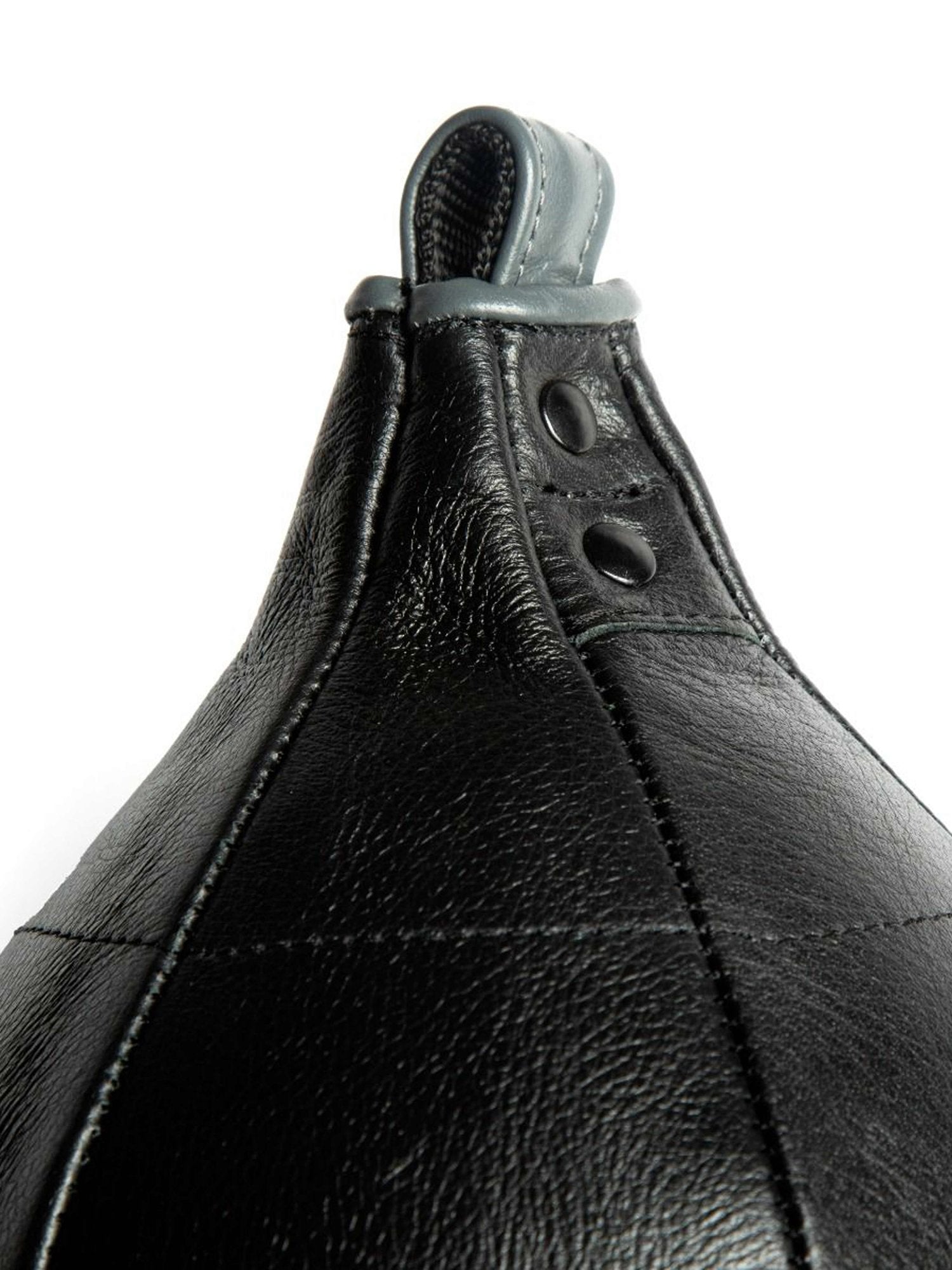 EVERLAST Боксова круша Powerlock Double End Bag