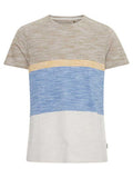 BLEND Тениска Tee