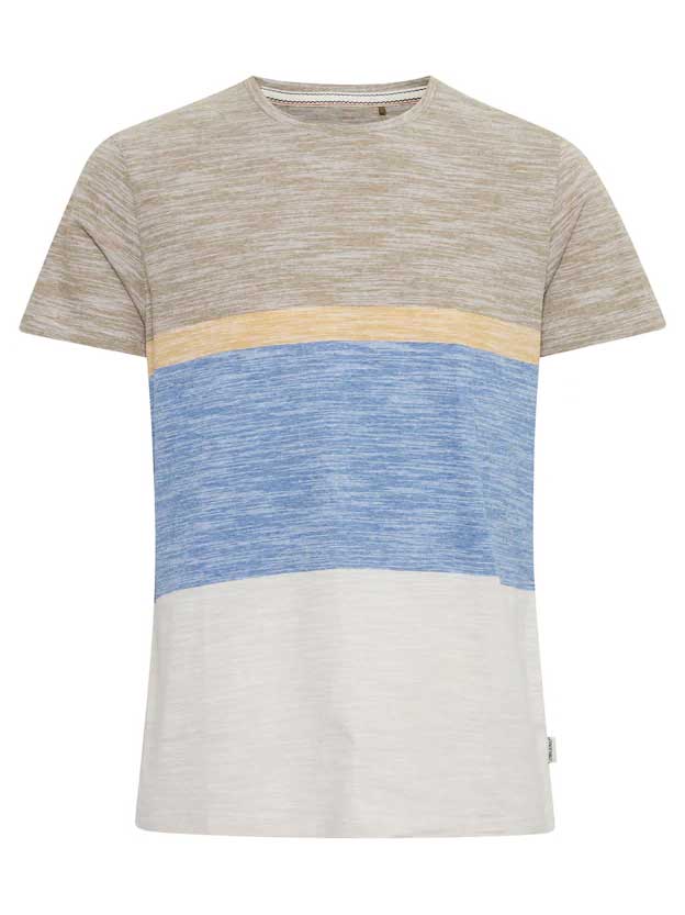BLEND Тениска Tee