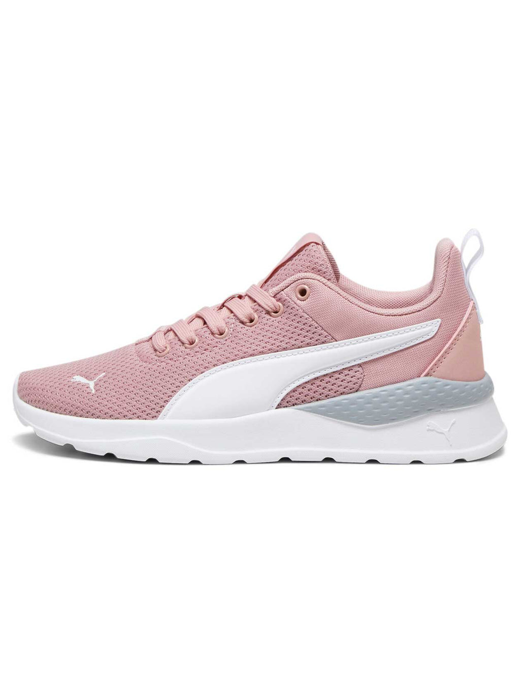 PUMA Обувки Anzarun Lite Jr