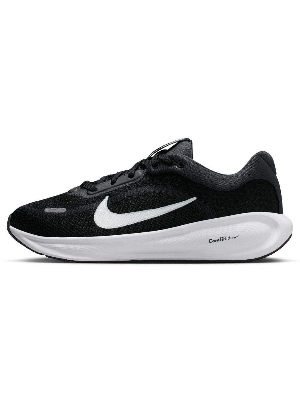 NIKE Обувки STELLAR RIDE (GS)
